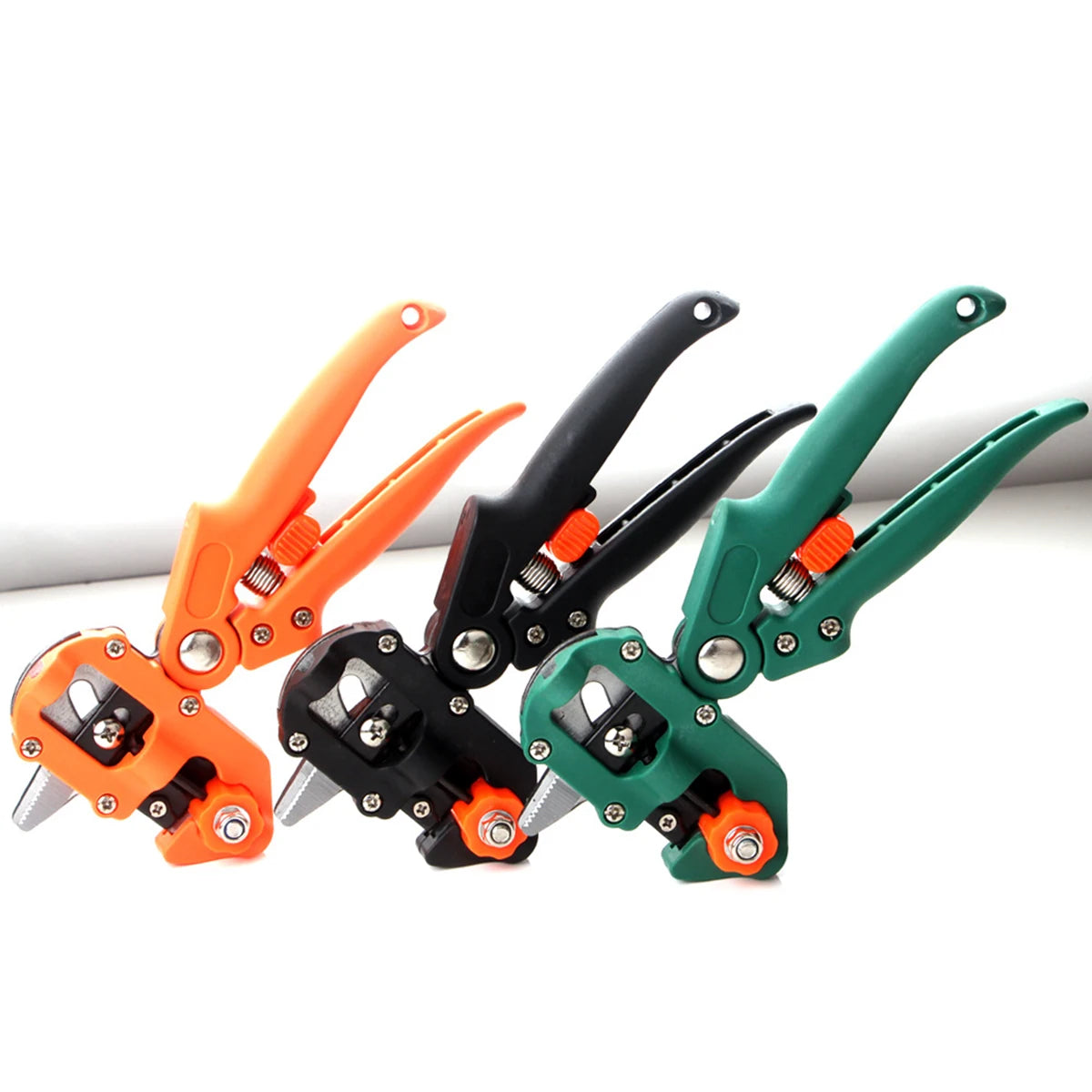 Grafting Pruner Garden Tool Branch Cutter - Dons' Adventure Gear 