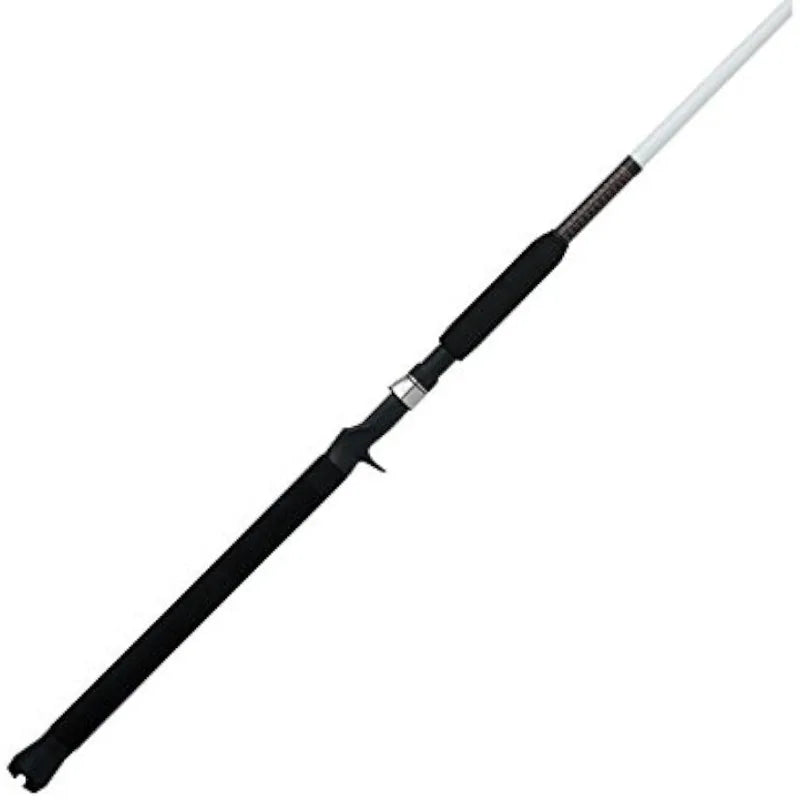 Ugly Stik Carbon Casting Fishing Rod - Dons' Adventure Gear 