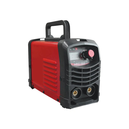 Welding Machine Inverter