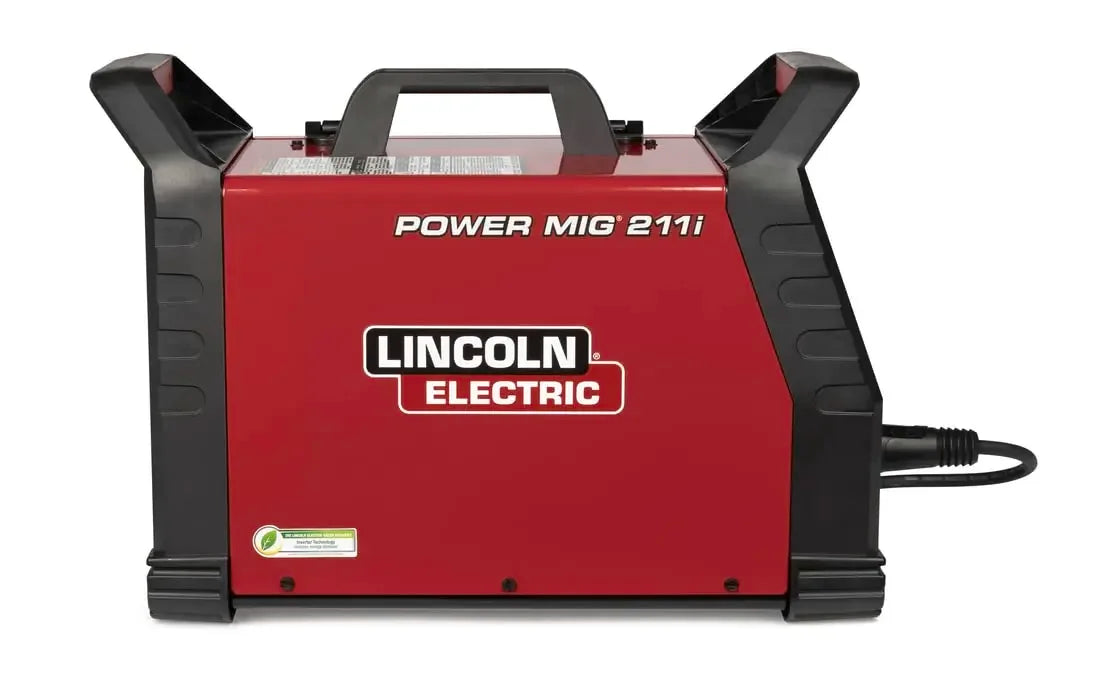 Lincoln Electric Power MIG MIG Welder welder machine  spot welding machine  tools  mini welding machine